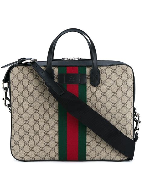 gucci tasche laptop